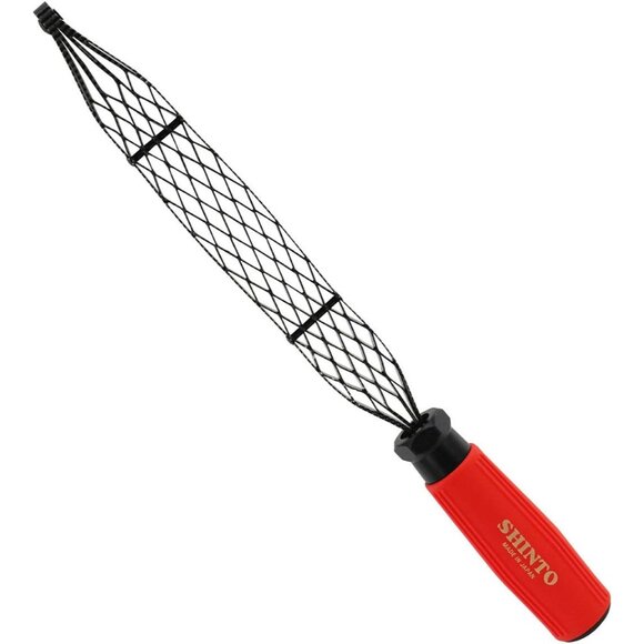 Other - Saw File S